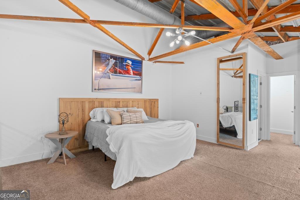 600 College Street Hapeville - Photo 21