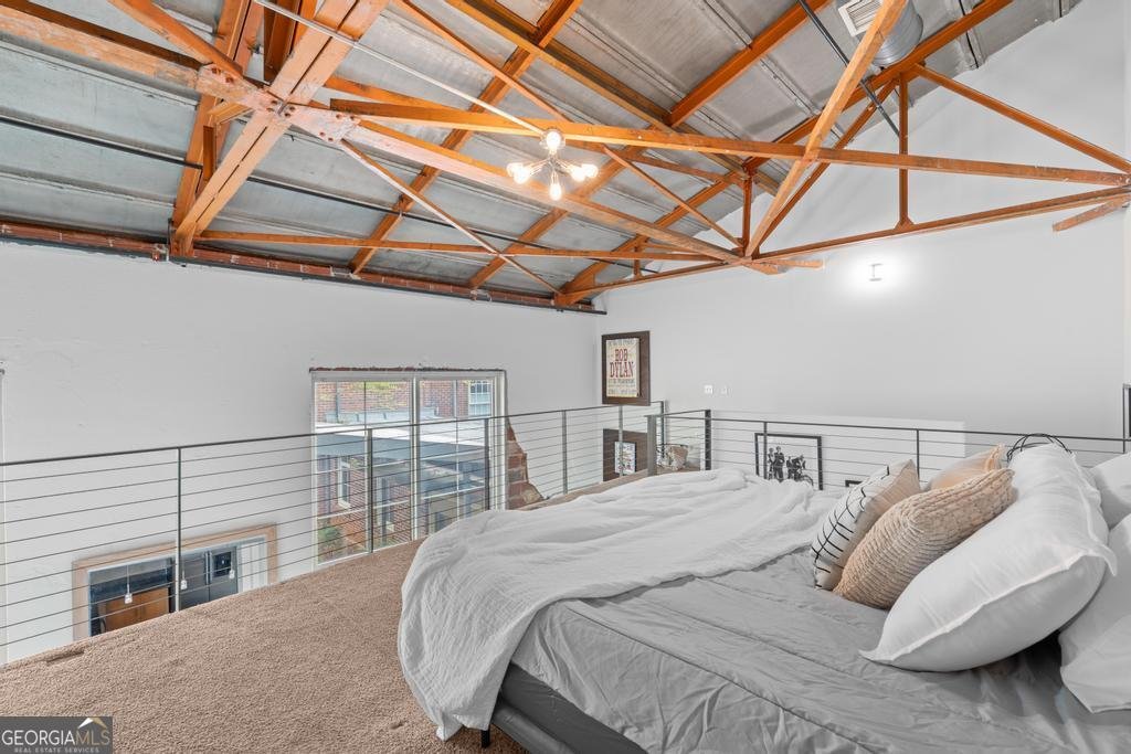 600 College Street Hapeville - Photo 22