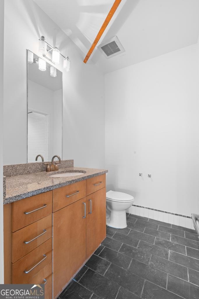 600 College Street Hapeville - Photo 23