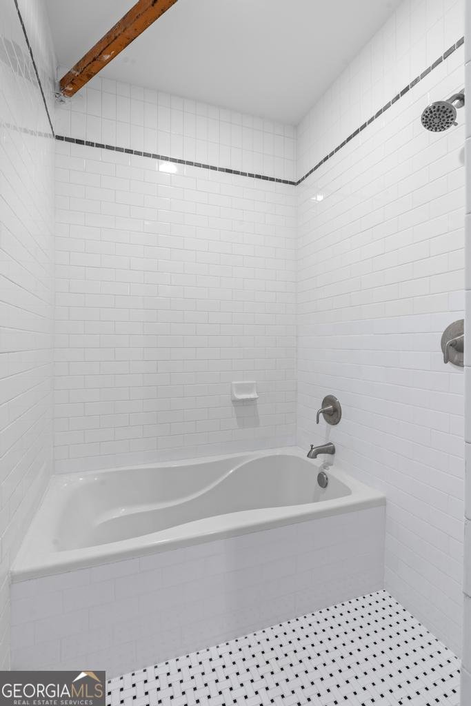 600 College Street Hapeville - Photo 24