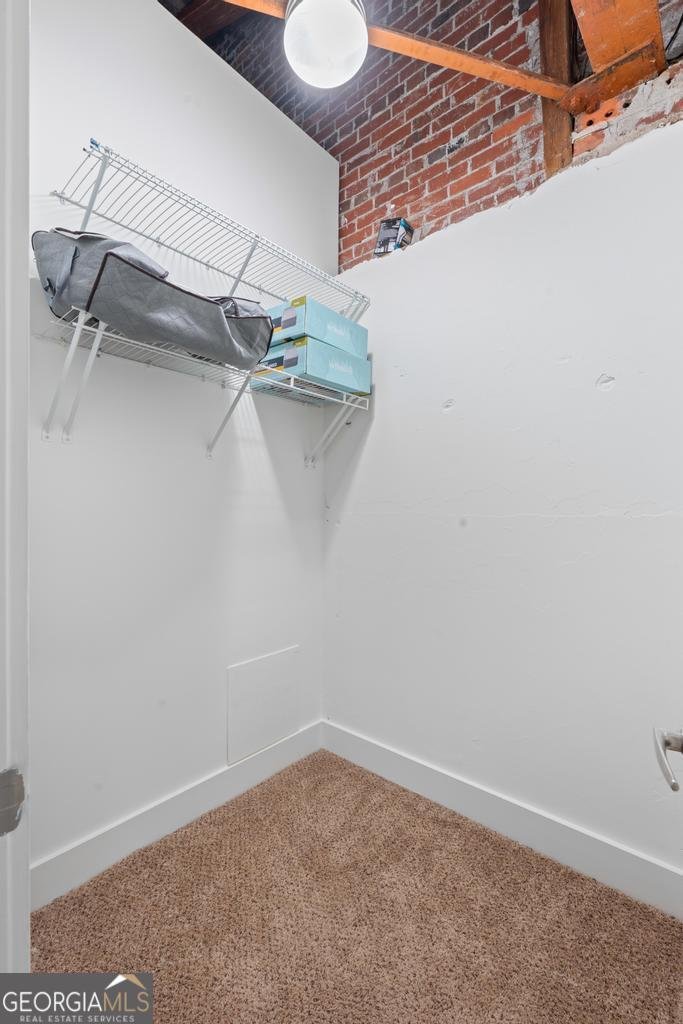 600 College Street Hapeville - Photo 25