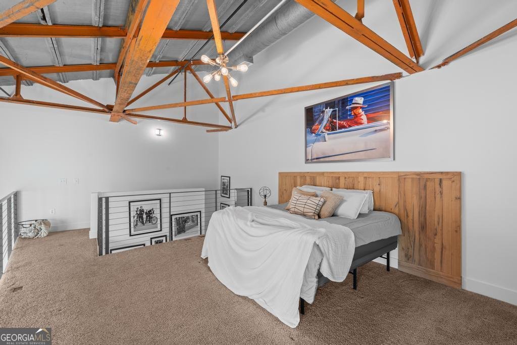 600 College Street Hapeville - Photo 26