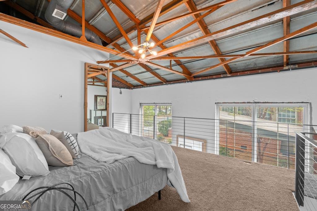 600 College Street Hapeville - Photo 27