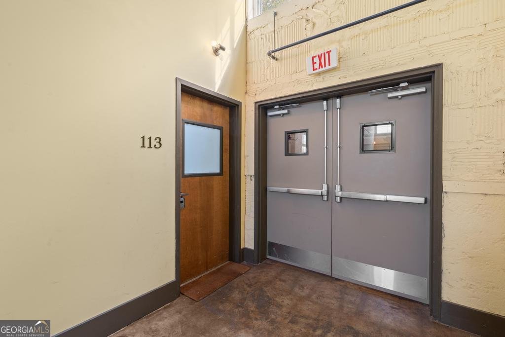 600 College Street Hapeville - Photo 28