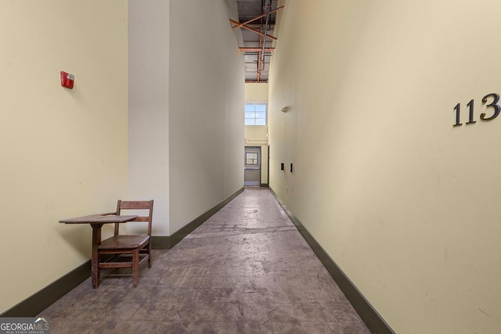 600 College Street Hapeville - Photo 29