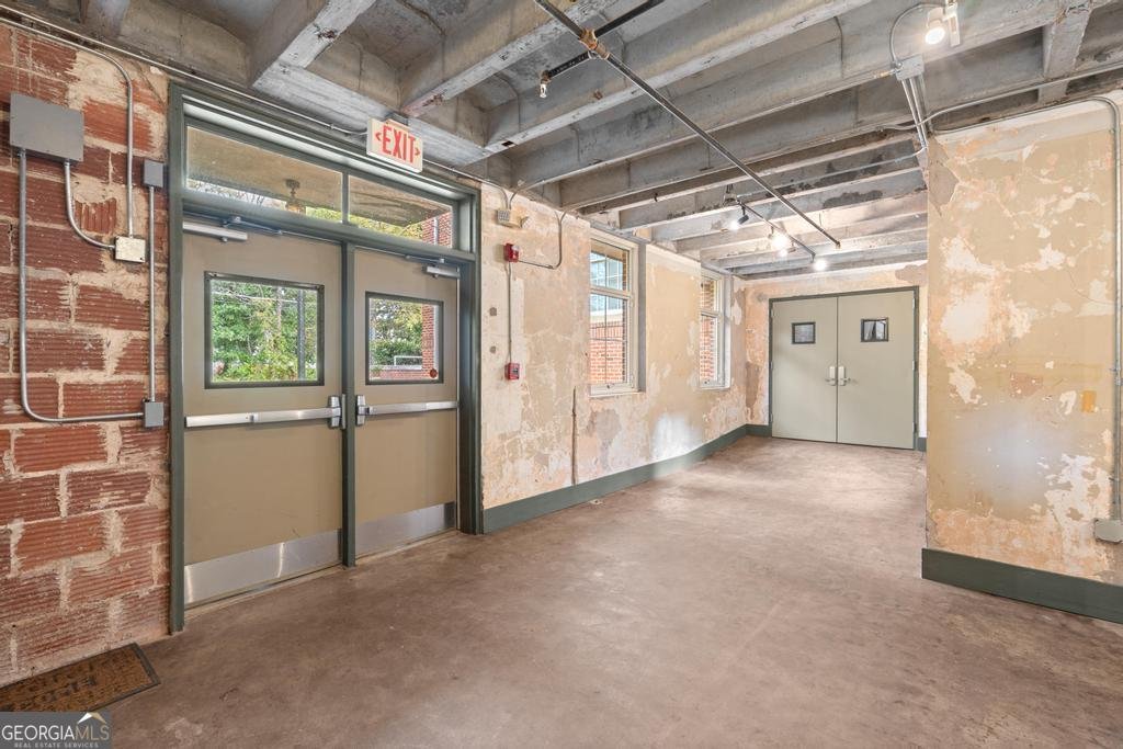 600 College Street Hapeville - Photo 30