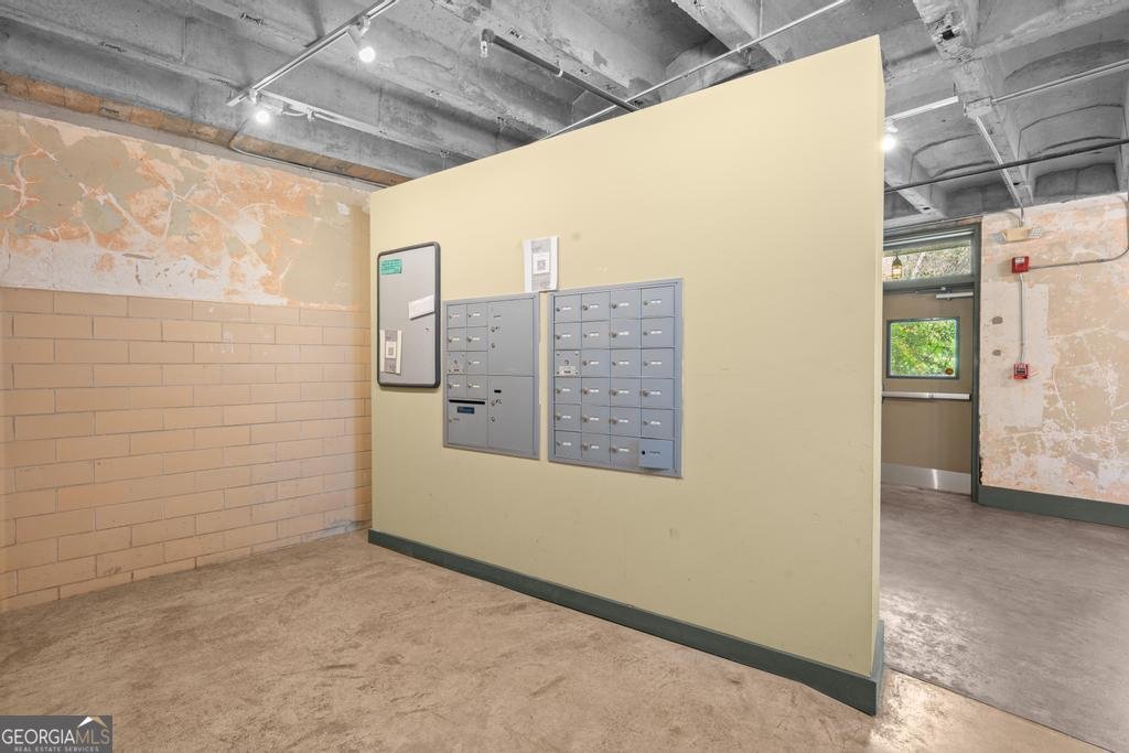 600 College Street Hapeville - Photo 31