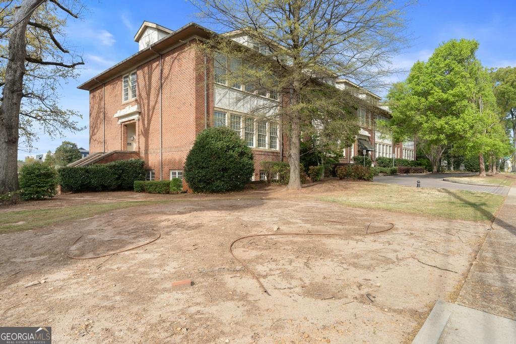 600 College Street Hapeville - Photo 32