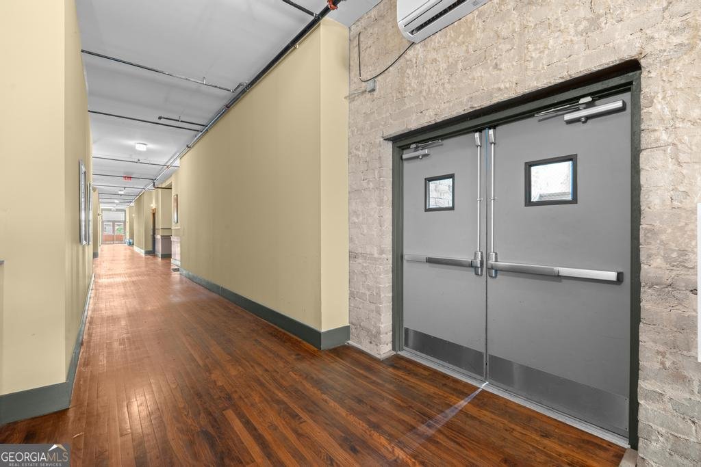 600 College Street Hapeville - Photo 33