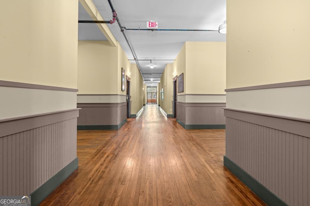 600 College Street Hapeville - Photo 34