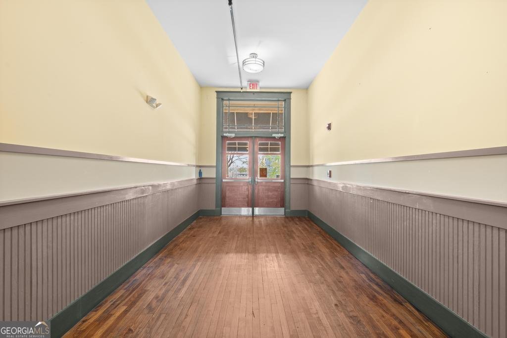 600 College Street Hapeville - Photo 35