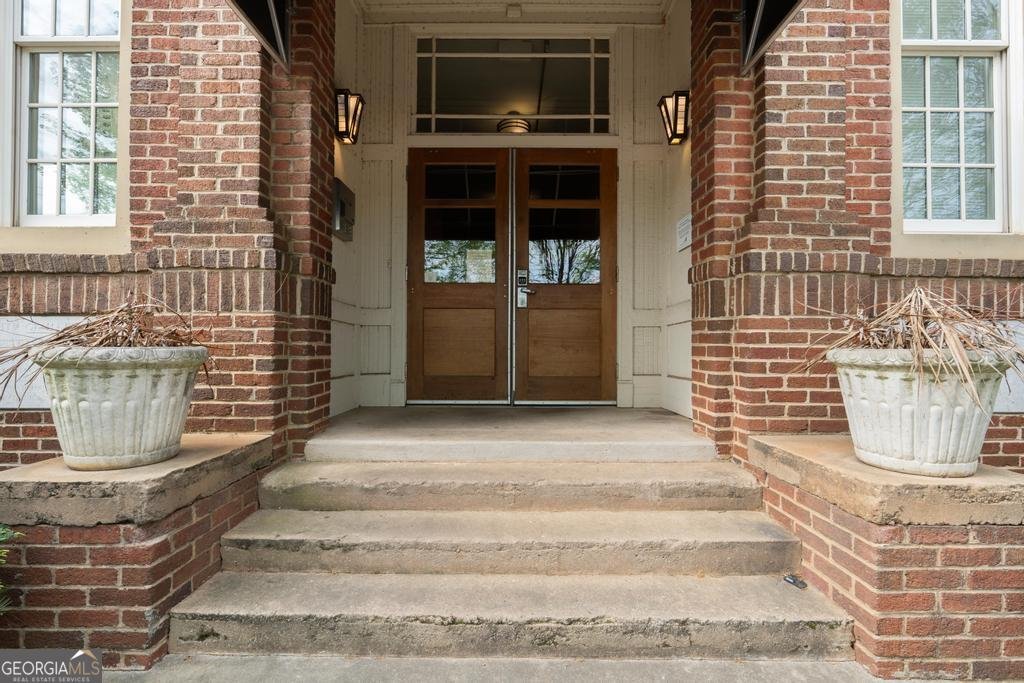 600 College Street Hapeville - Photo 36