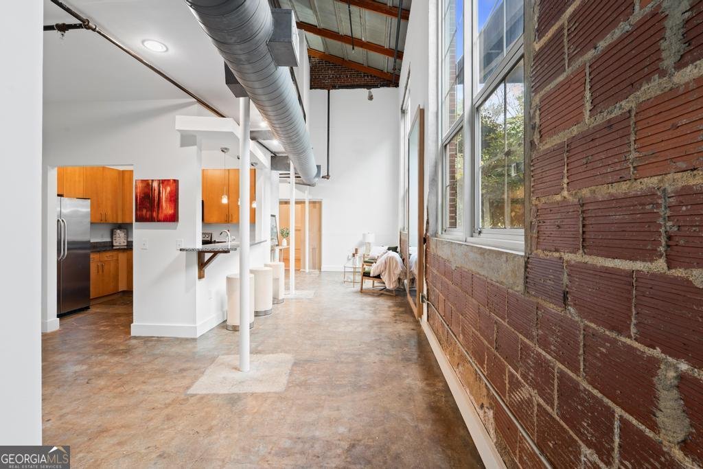 600 College Street Hapeville - Photo 7