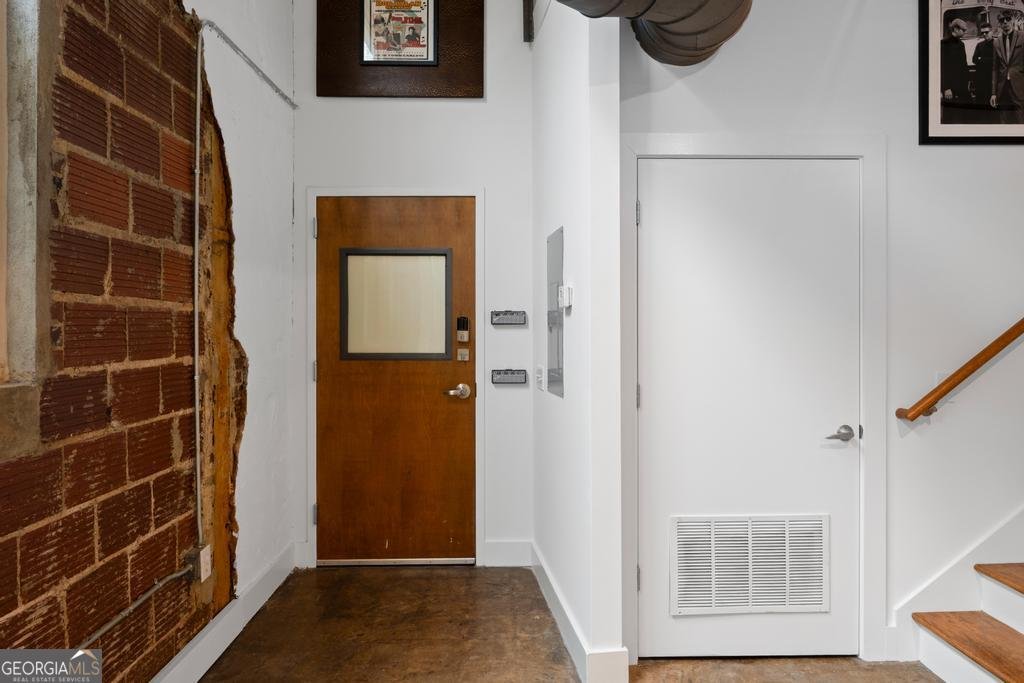 600 College Street Hapeville - Photo 8