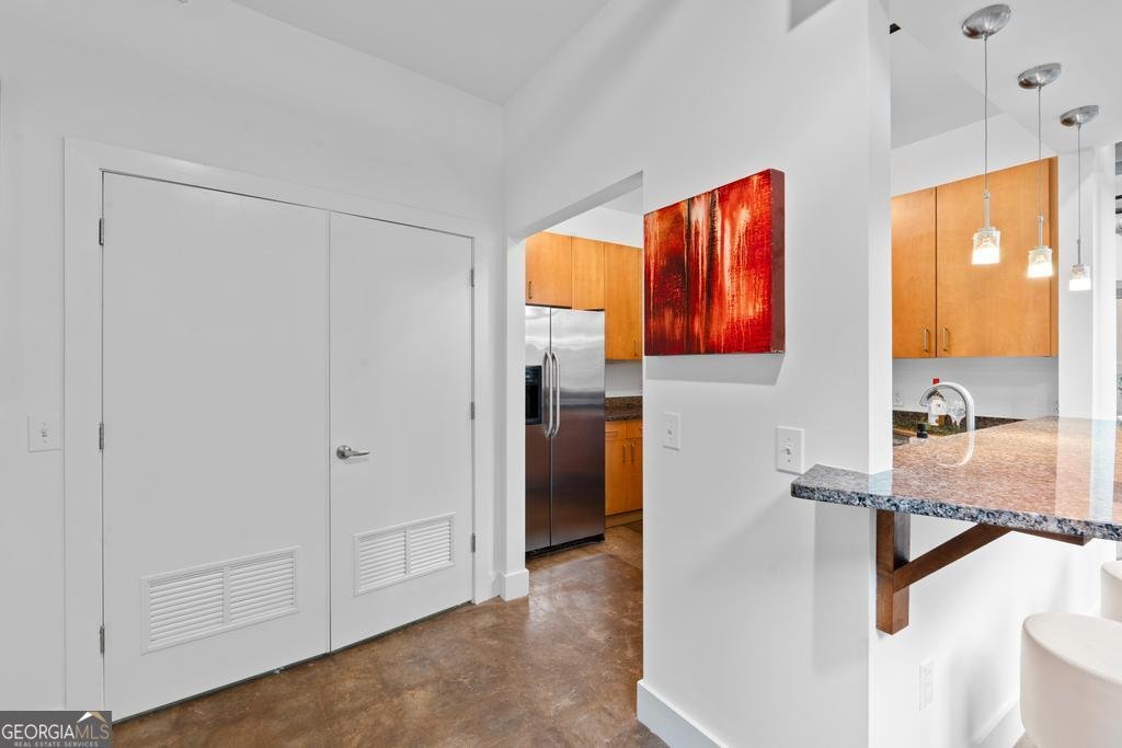 600 College Street Hapeville - Photo 9