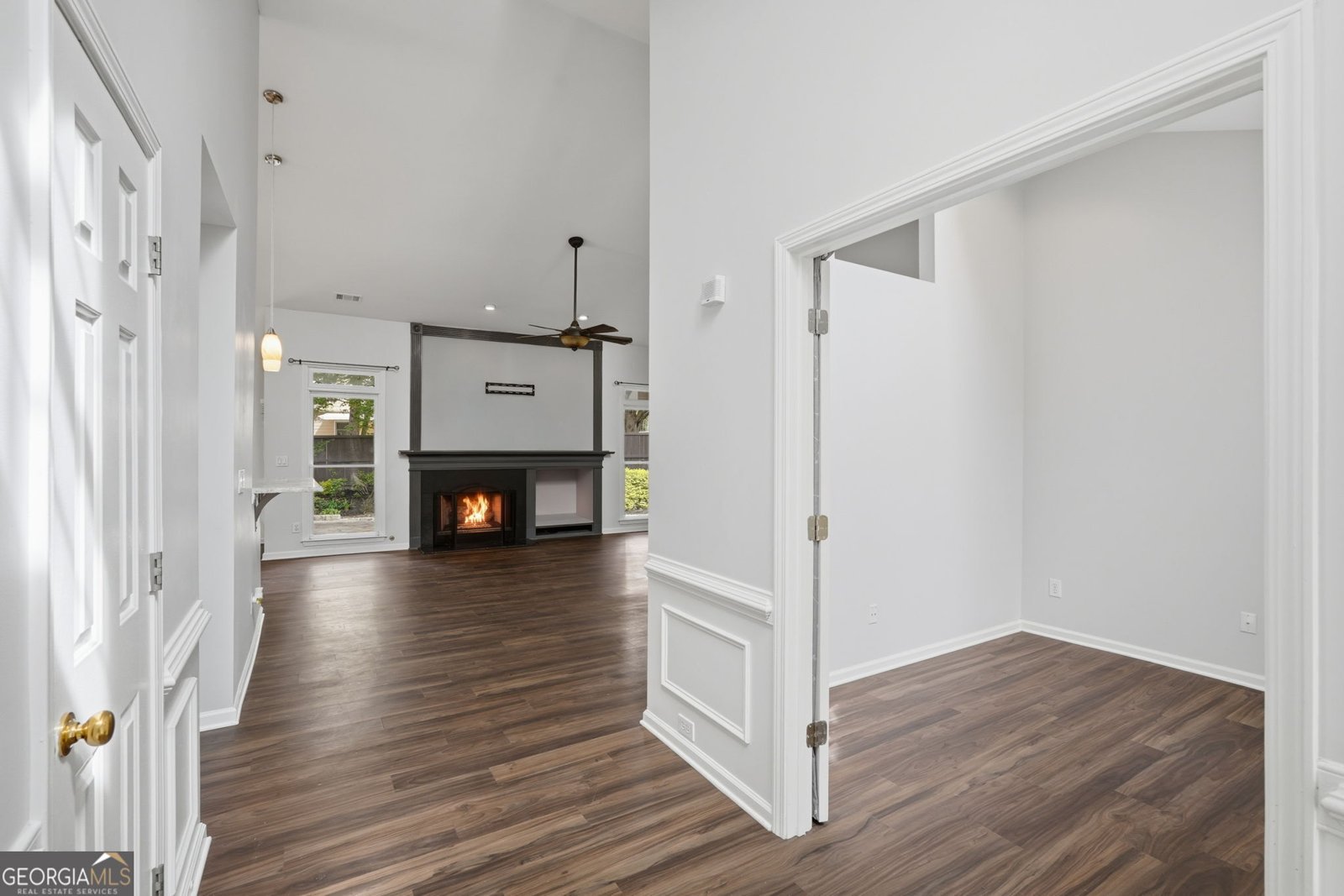 2520 Green Meadow Way Cumming - Photo 10