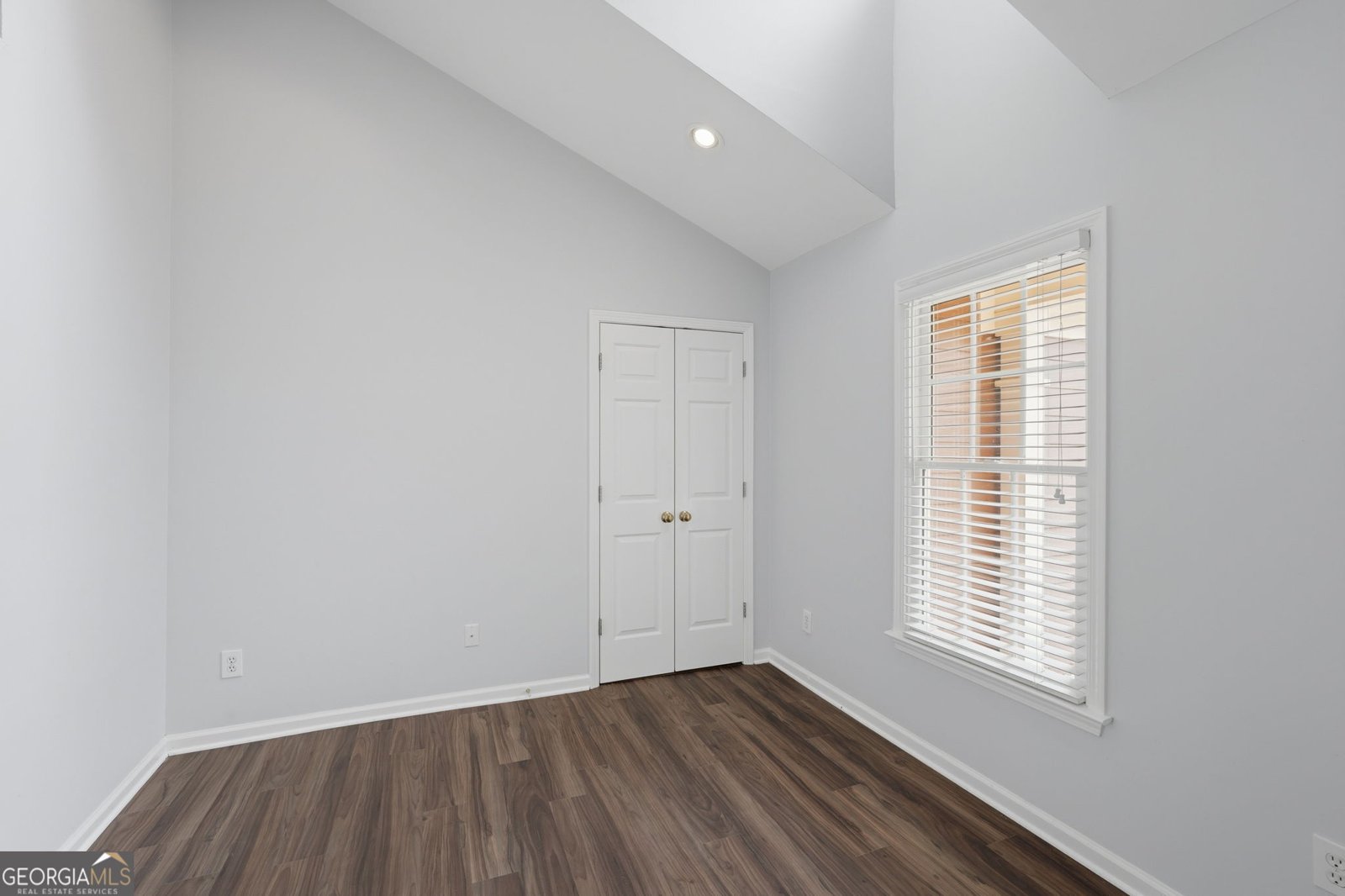 2520 Green Meadow Way Cumming - Photo 11