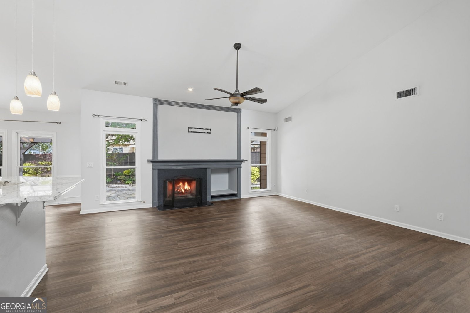 2520 Green Meadow Way Cumming - Photo 12