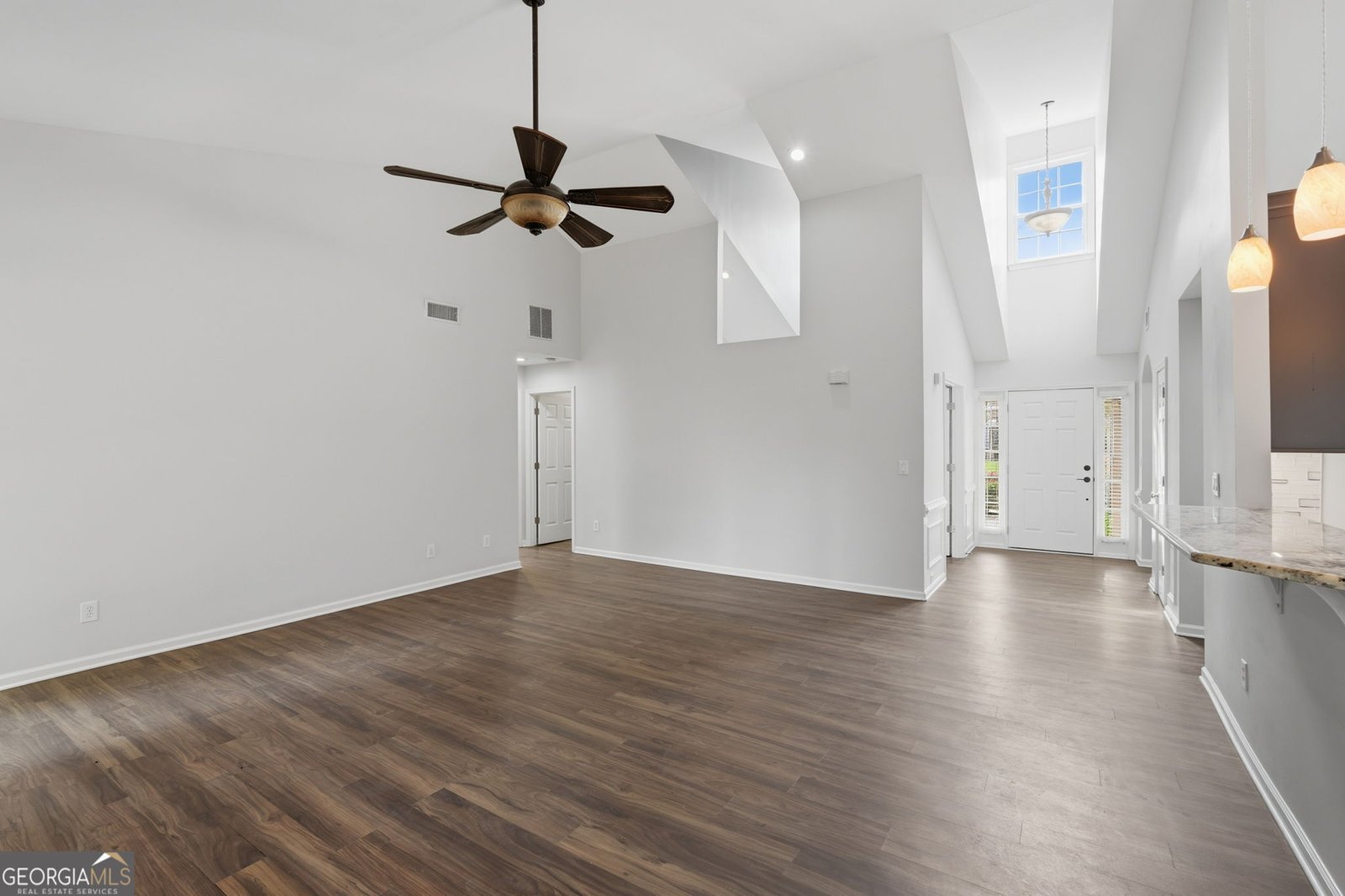 2520 Green Meadow Way Cumming - Photo 13