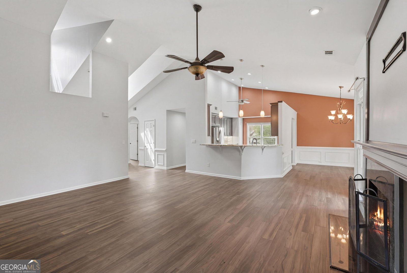 2520 Green Meadow Way Cumming - Photo 14