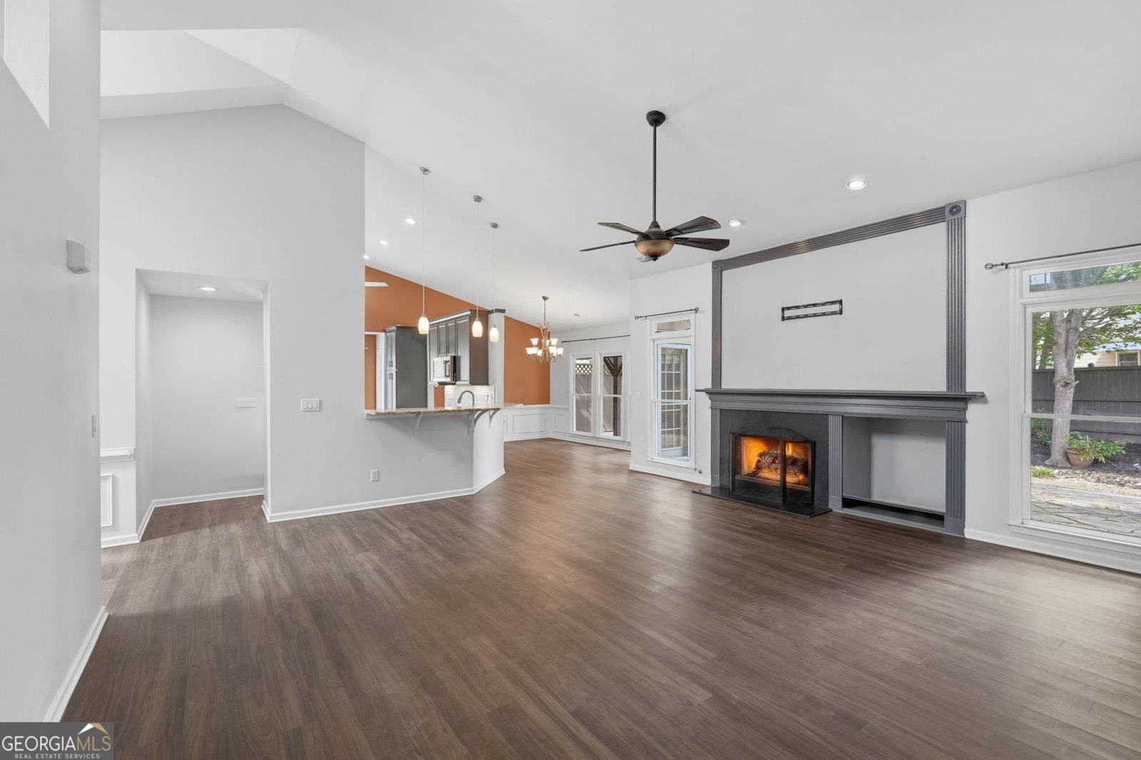 2520 Green Meadow Way Cumming - Photo 15