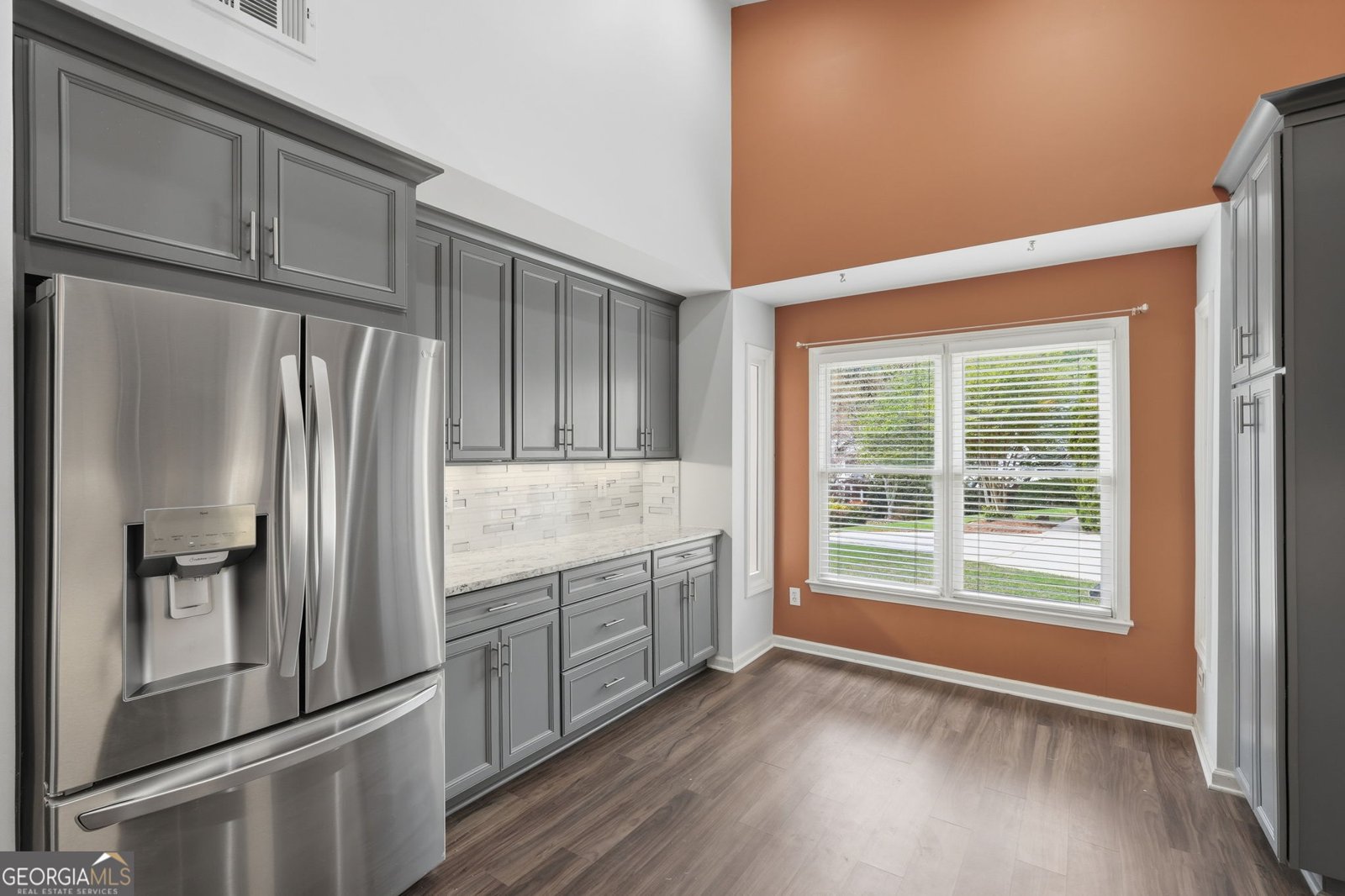 2520 Green Meadow Way Cumming - Photo 17