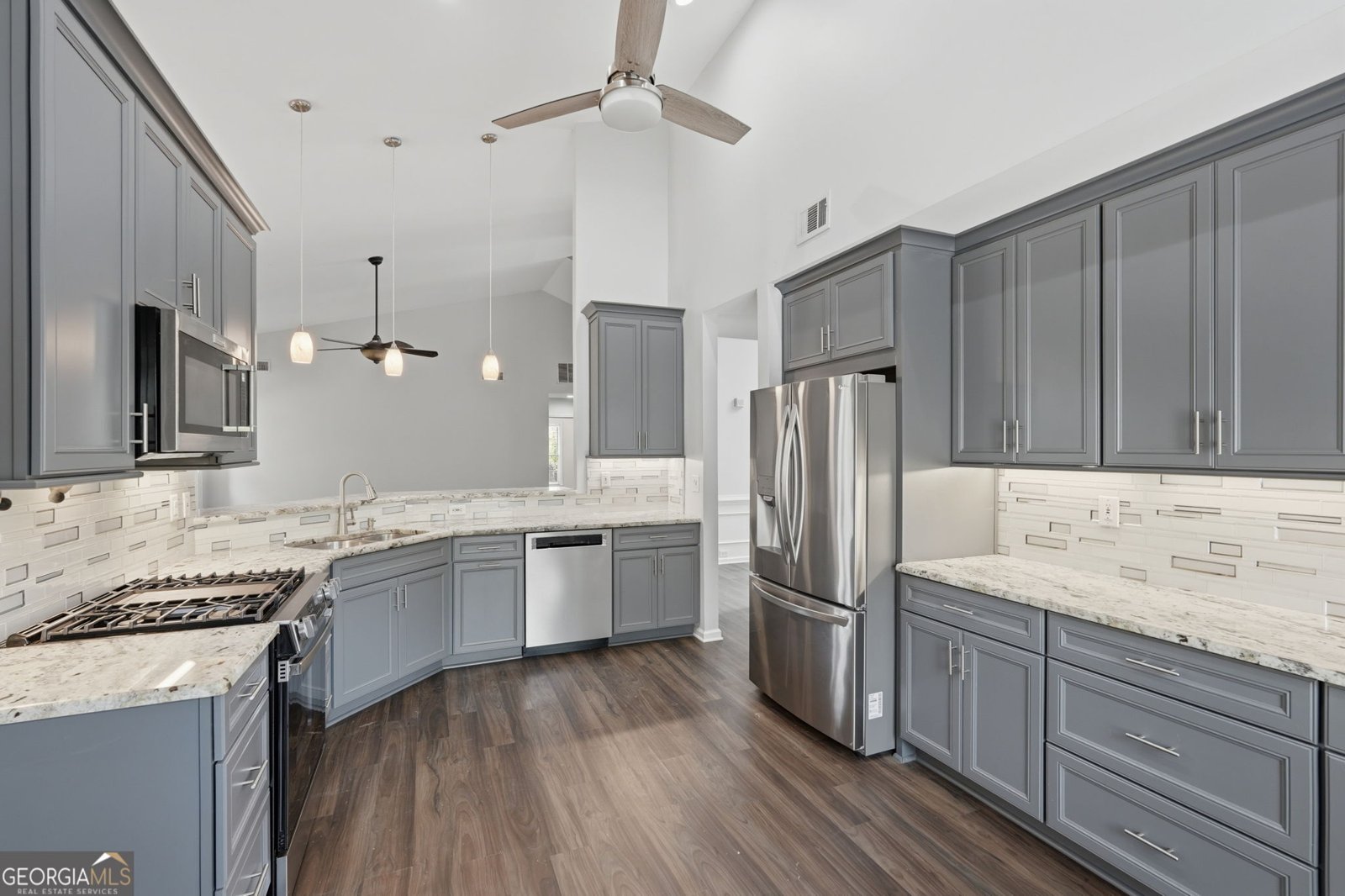 2520 Green Meadow Way Cumming - Photo 18