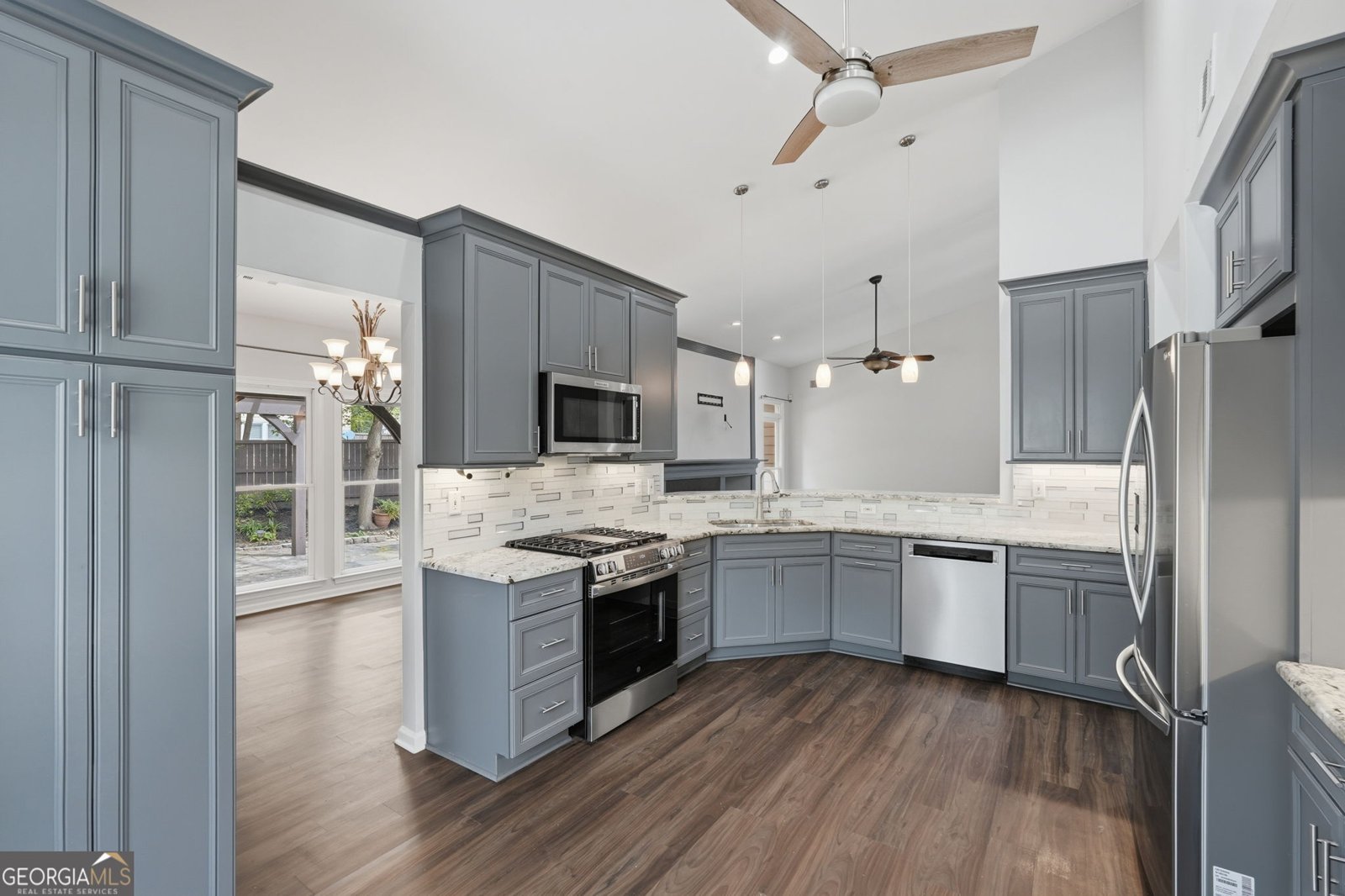 2520 Green Meadow Way Cumming - Photo 19