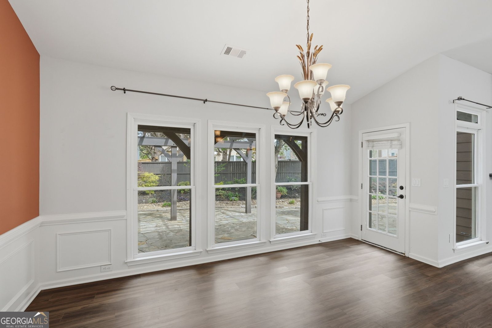 2520 Green Meadow Way Cumming - Photo 20