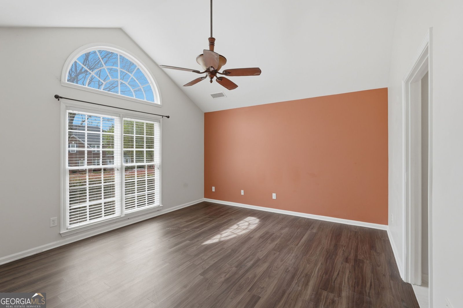 2520 Green Meadow Way Cumming - Photo 21