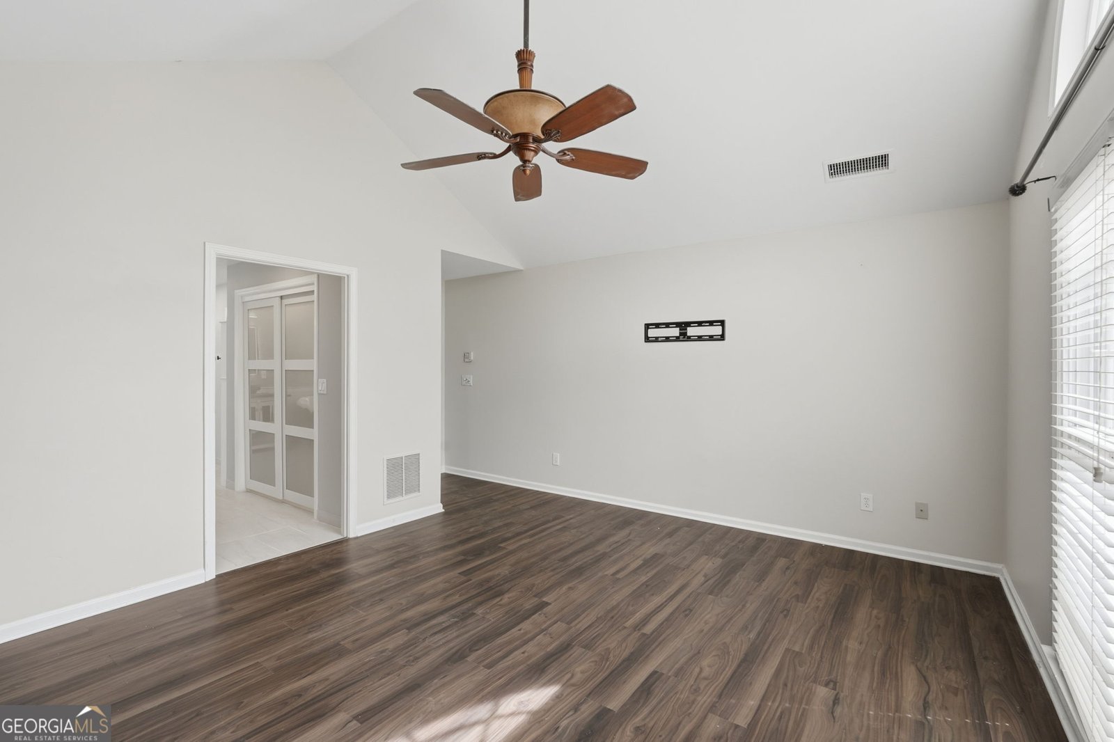 2520 Green Meadow Way Cumming - Photo 22