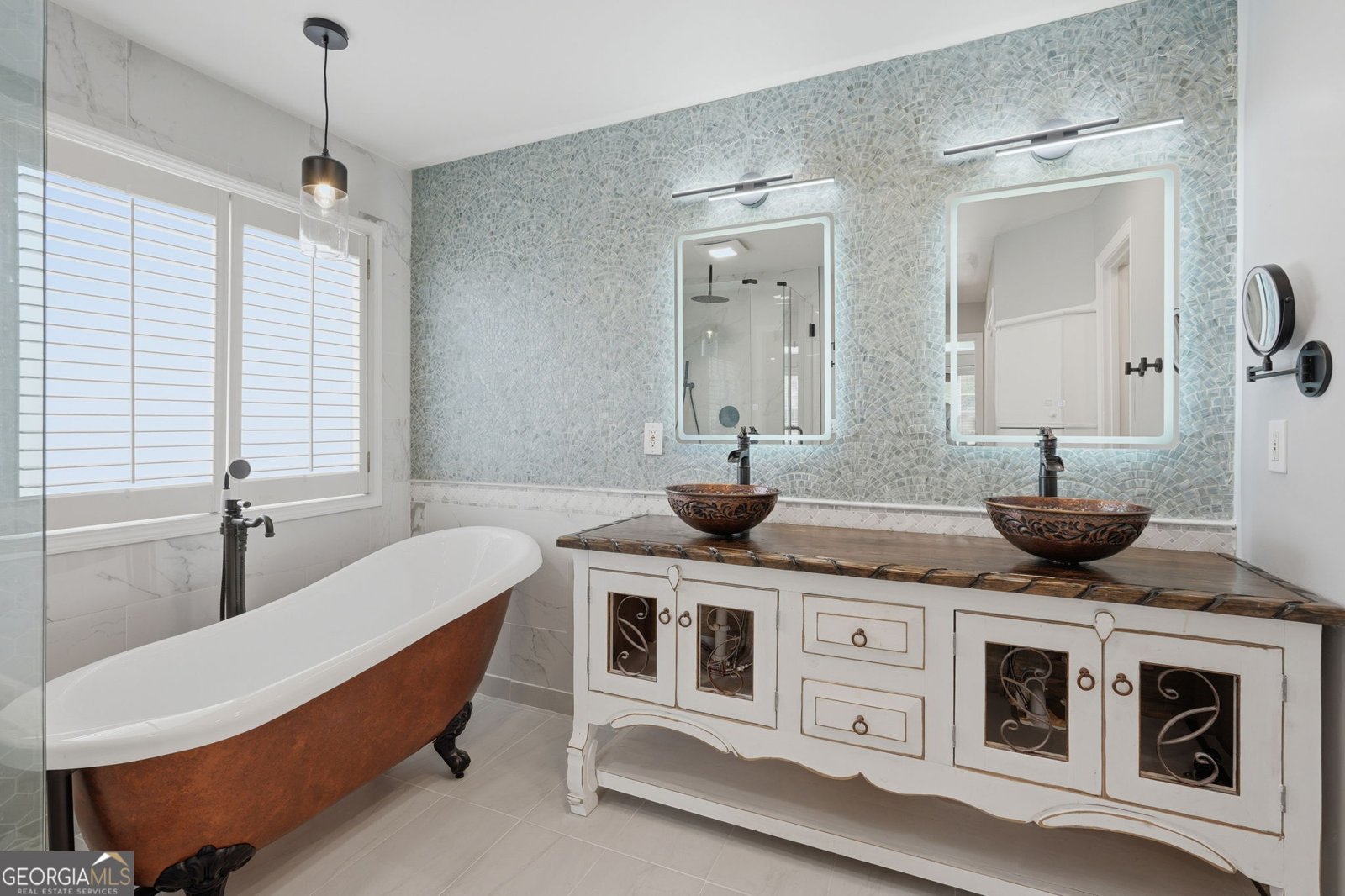 2520 Green Meadow Way Cumming - Photo 23