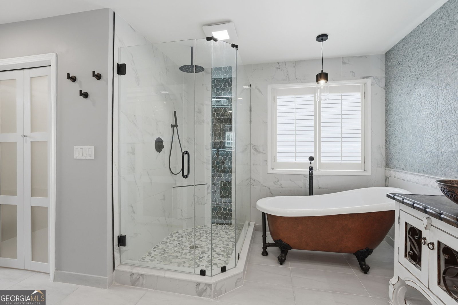 2520 Green Meadow Way Cumming - Photo 24