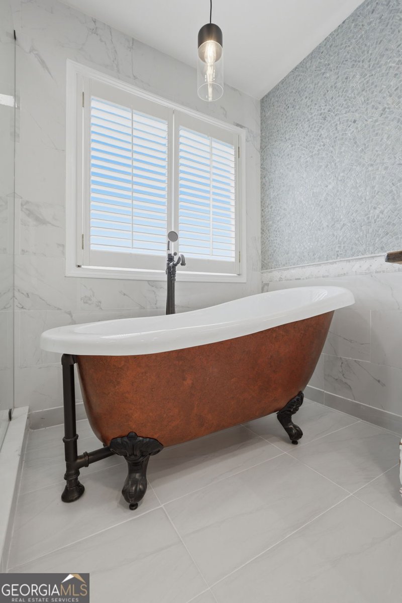 2520 Green Meadow Way Cumming - Photo 25