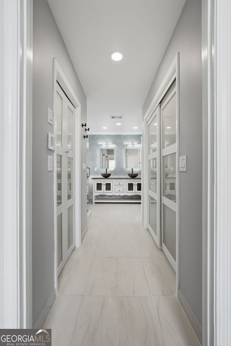 2520 Green Meadow Way Cumming - Photo 26