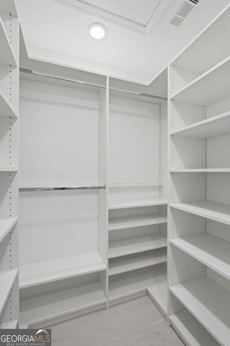 2520 Green Meadow Way Cumming - Photo 27