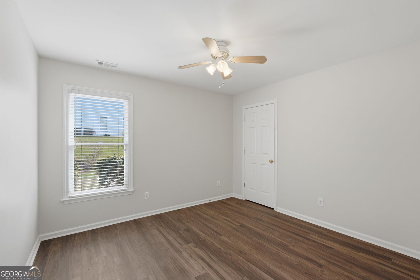 2520 Green Meadow Way Cumming - Photo 28