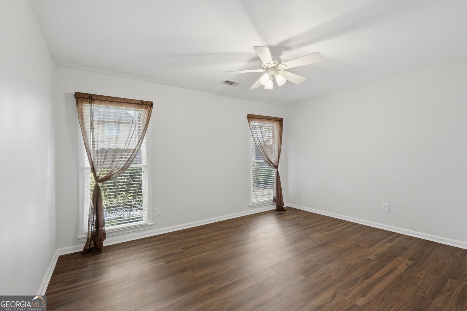 2520 Green Meadow Way Cumming - Photo 29