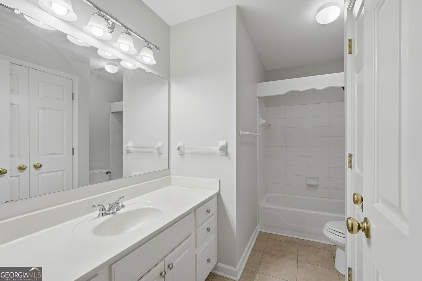 2520 Green Meadow Way Cumming - Photo 30