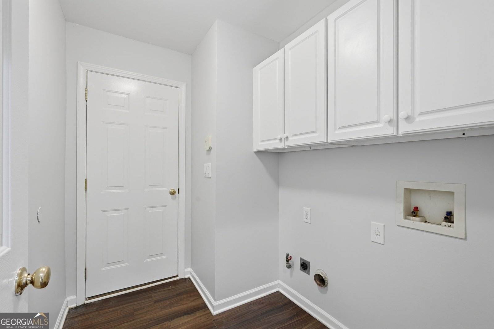 2520 Green Meadow Way Cumming - Photo 31