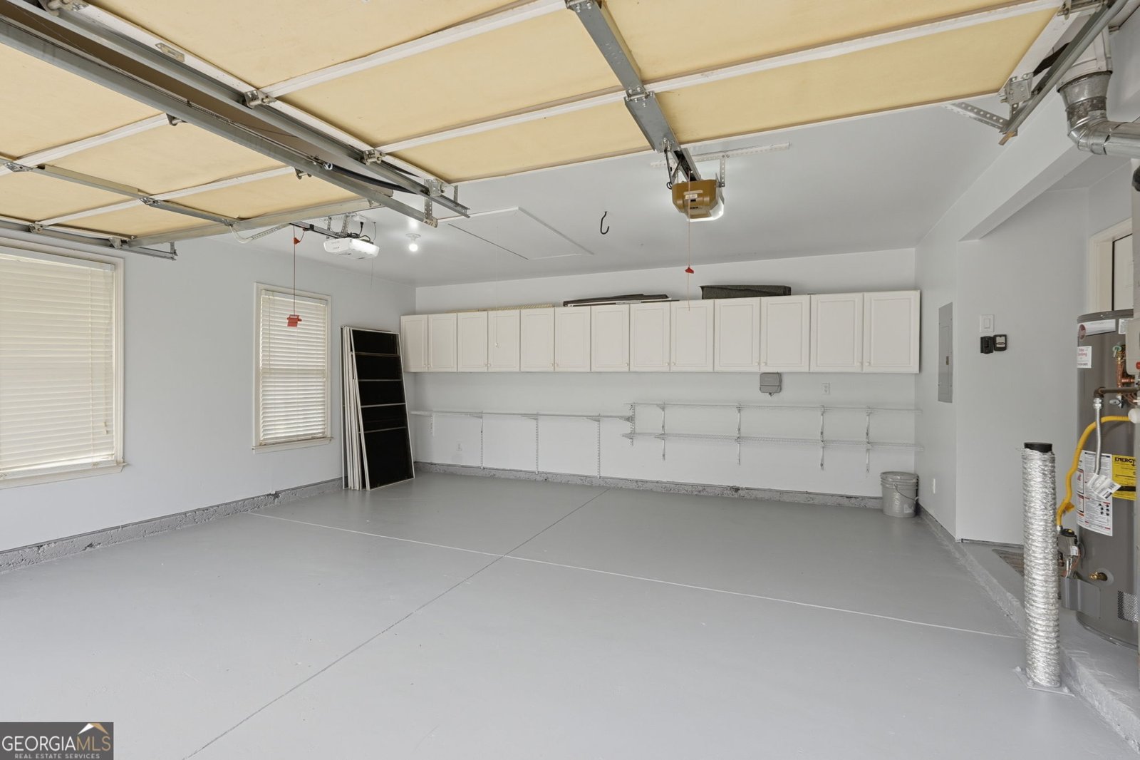 2520 Green Meadow Way Cumming - Photo 32