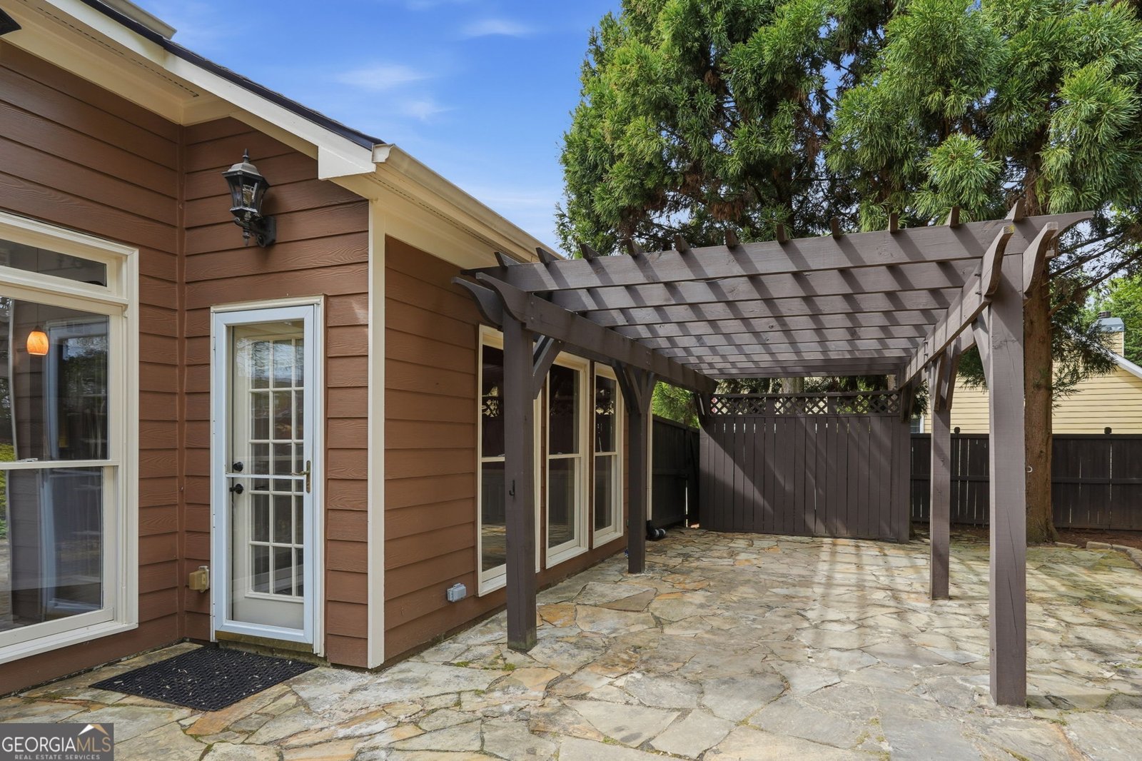 2520 Green Meadow Way Cumming - Photo 33