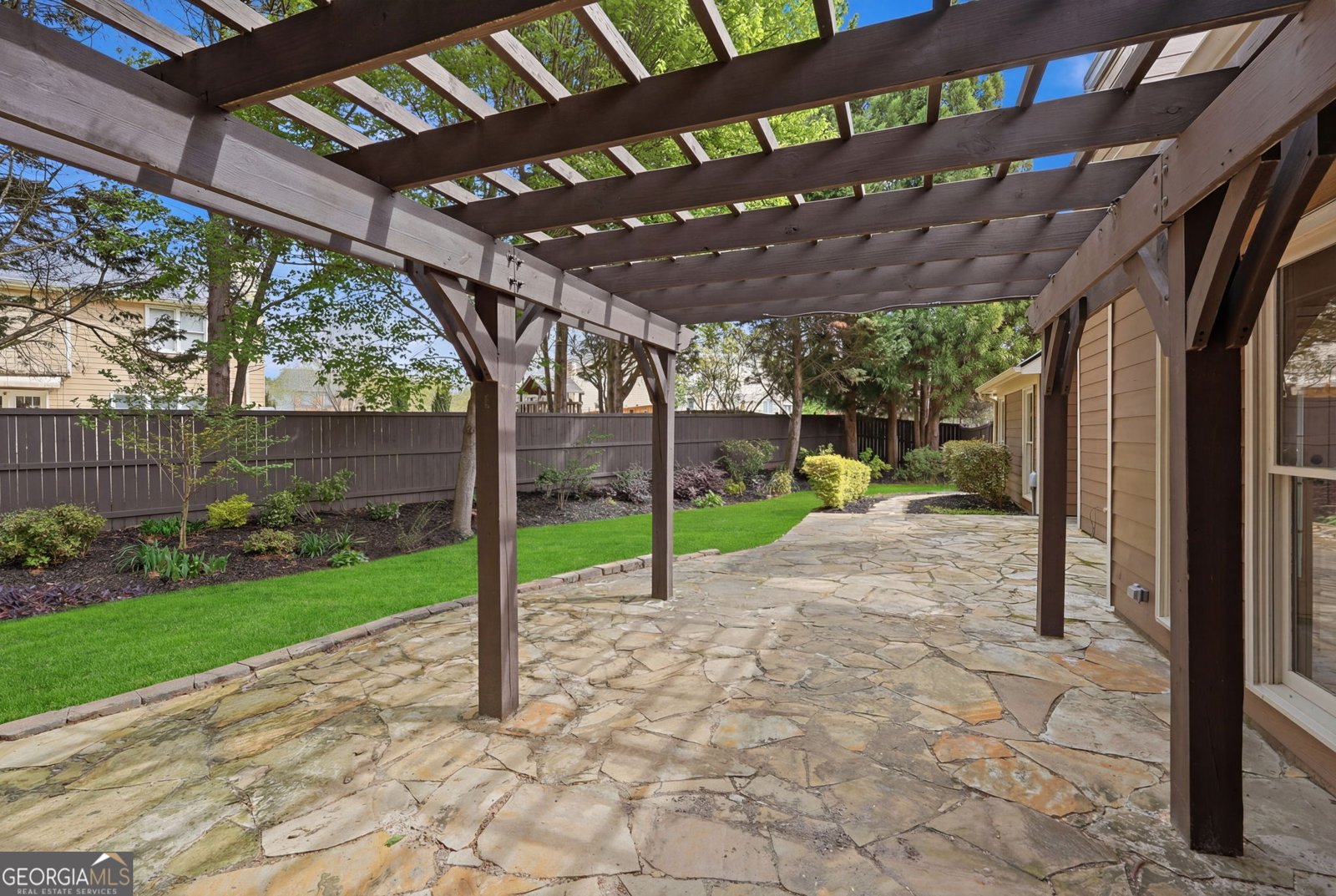 2520 Green Meadow Way Cumming - Photo 34