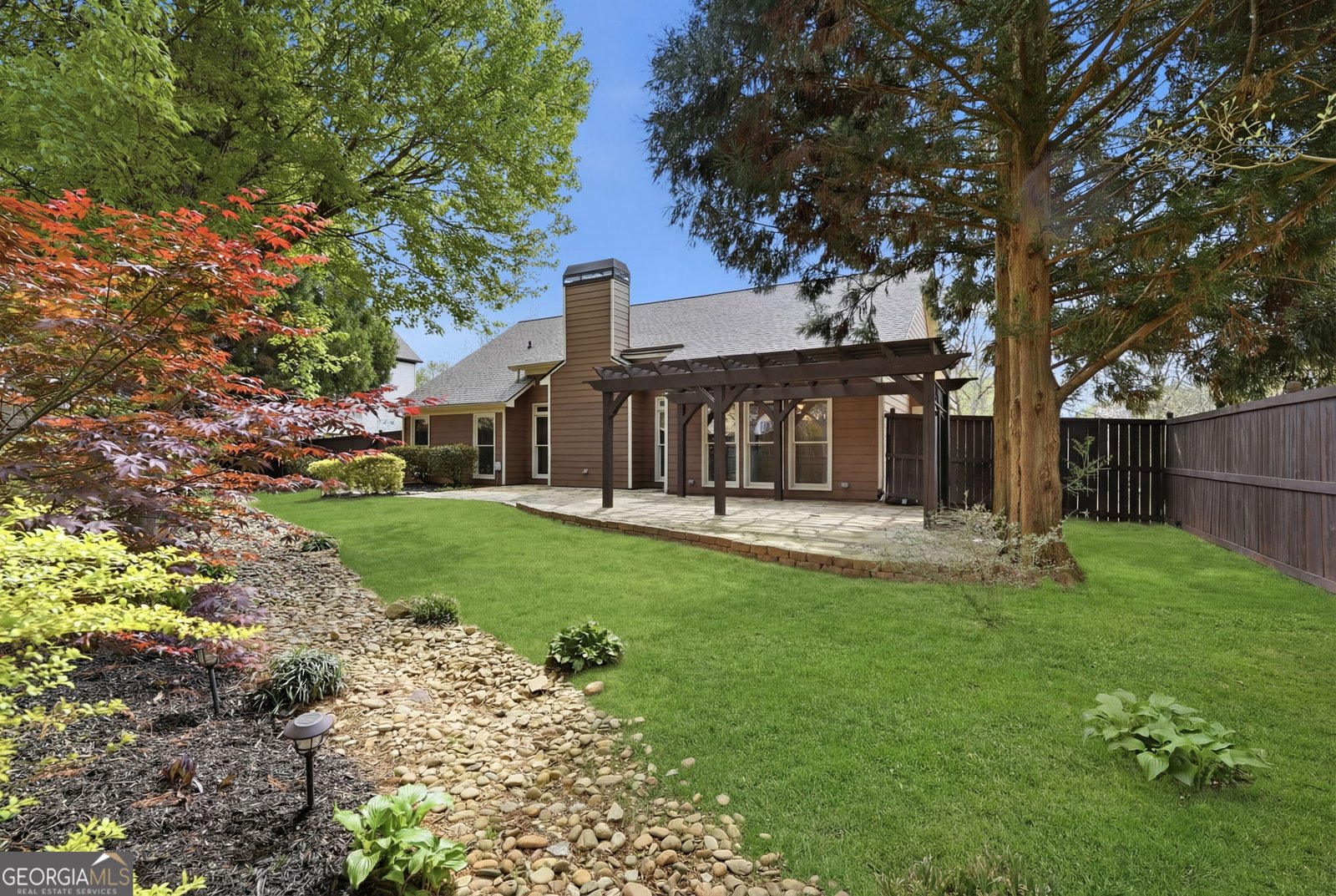 2520 Green Meadow Way Cumming - Photo 35