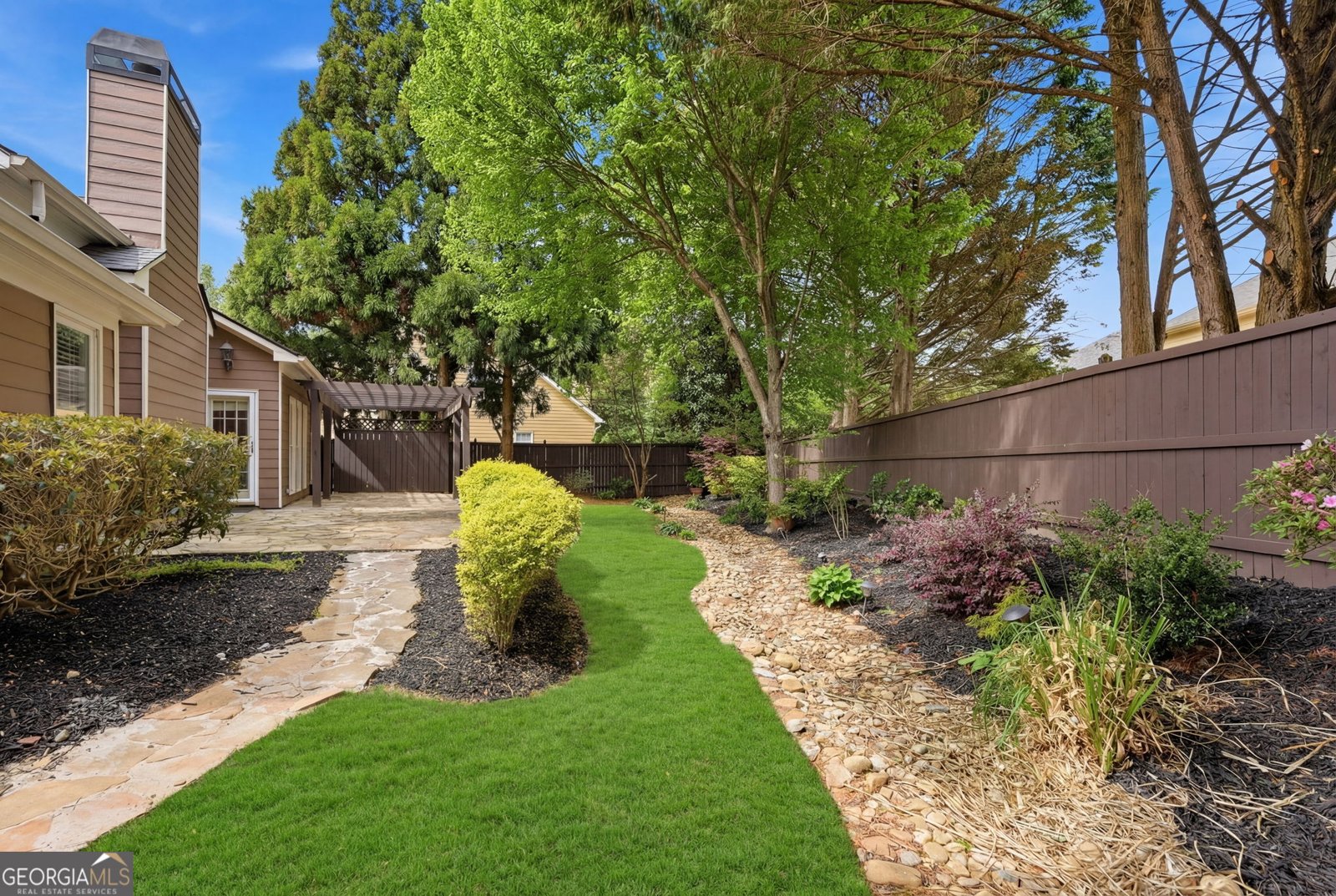 2520 Green Meadow Way Cumming - Photo 37