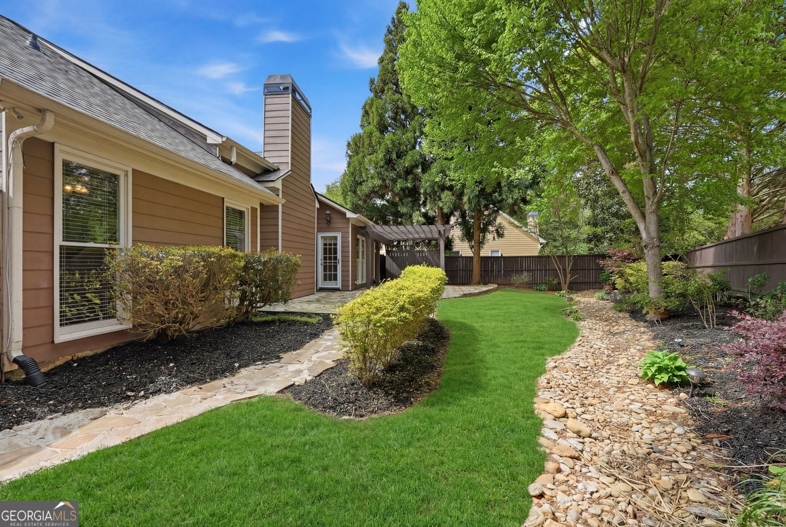 2520 Green Meadow Way Cumming - Photo 38