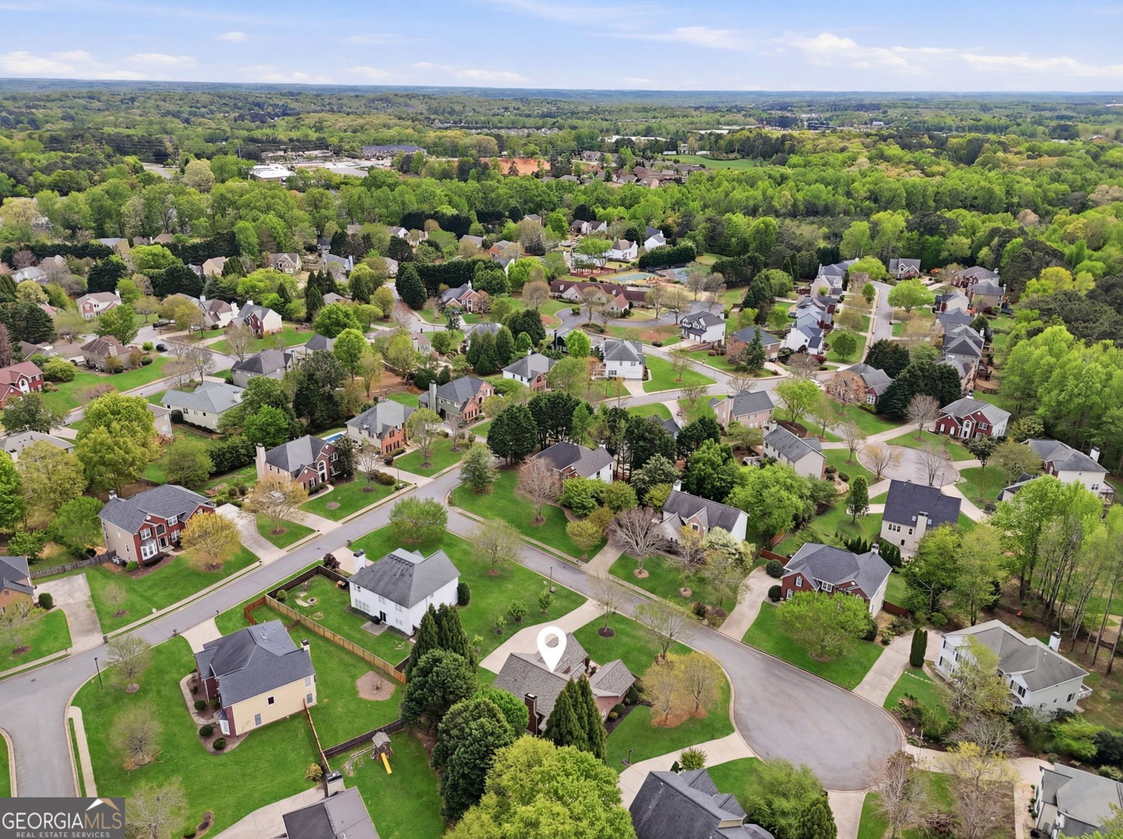 2520 Green Meadow Way Cumming - Photo 40