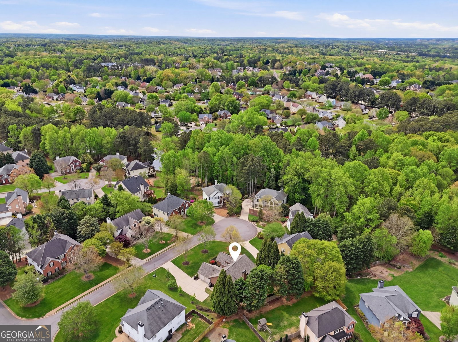 2520 Green Meadow Way Cumming - Photo 41