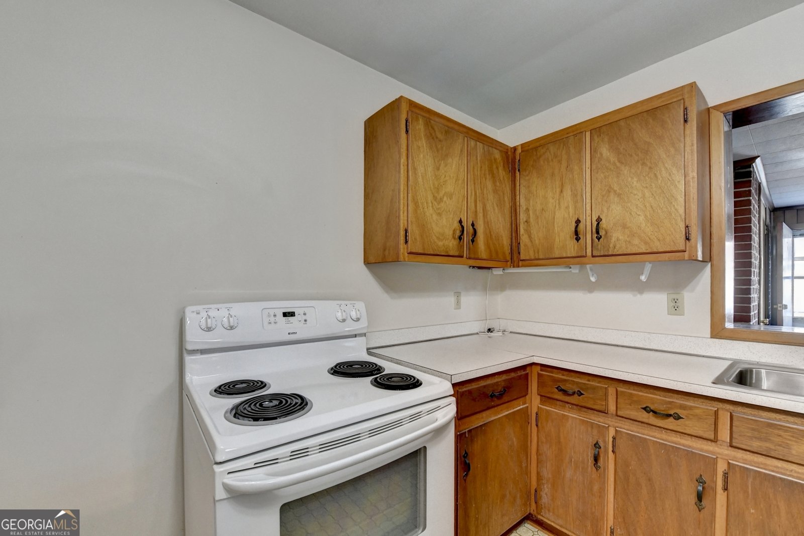 1071 Mountain View Road Conyers - Photo 14