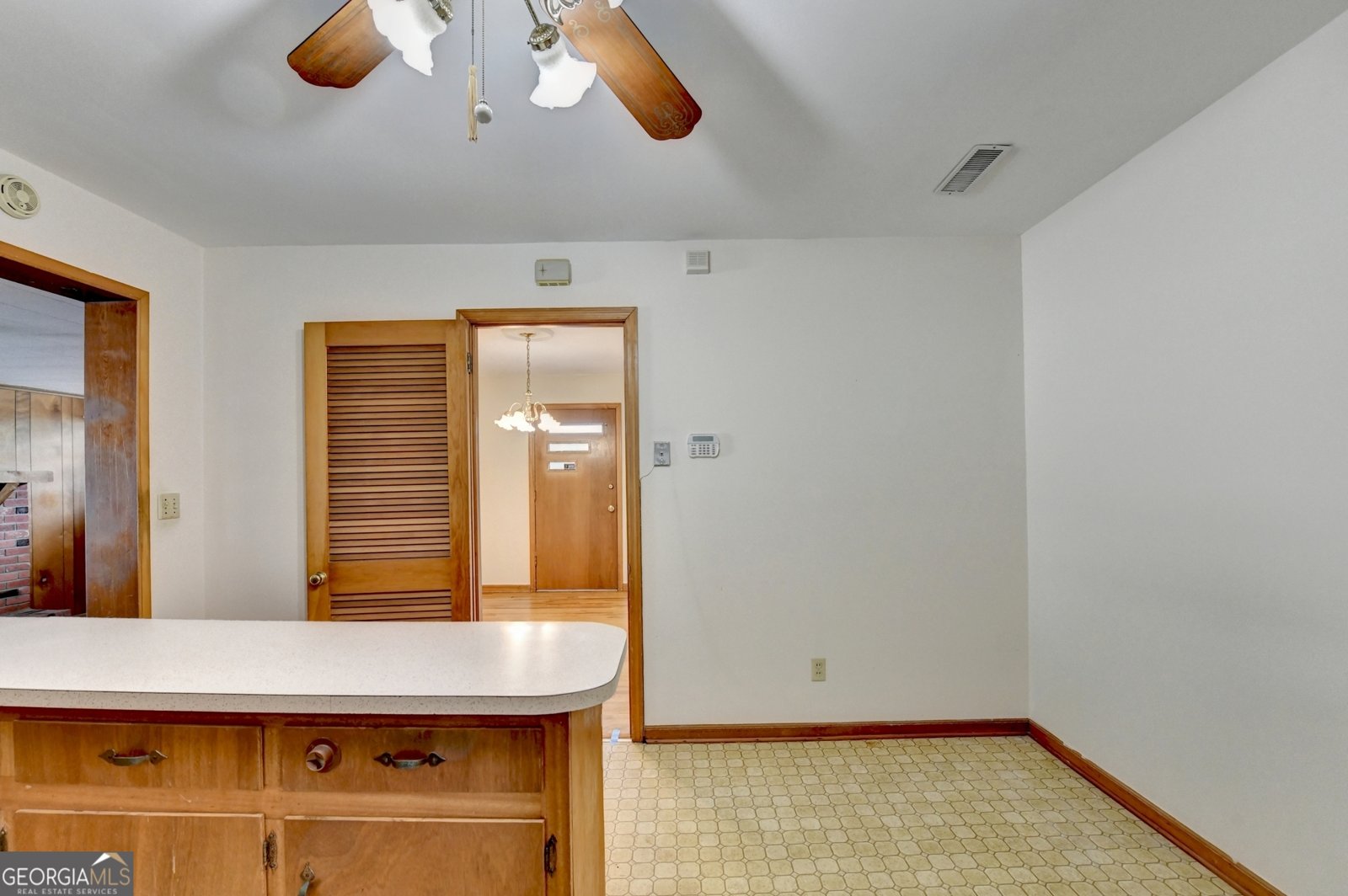 1071 Mountain View Road Conyers - Photo 16